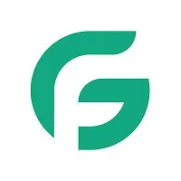 IO 2 (LES INFOS.COM SNARK MUSIC) logo