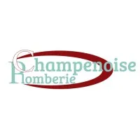 SARL PLOMBERIE CHAMPENOISE logo