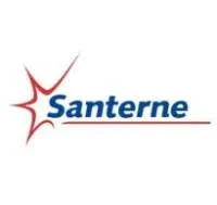 SANTERNE ENERGIES EST logo