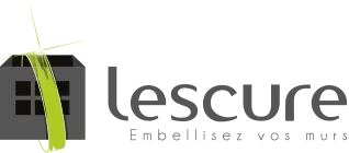 LESCURE EURL logo