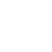 MARTIN ENGINEERING logo
