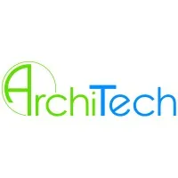 ARCHITECH INFORMATIQUE (ARCHITECH INFORMATIQUE) logo