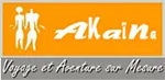 ARCHENE (AKA NA) logo