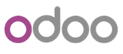 ALTERX INFORMATIQUE (LTERX INFORMATIQUE) logo