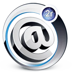 A 2 R SARL (A 2 R RESEAUX ET TELECOM) logo