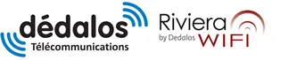 DEDALOS logo
