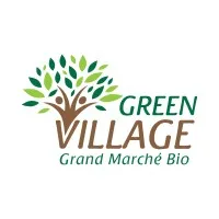 ALLIANCE DISTRIBUTION (TWINHEAD FRANCE) logo