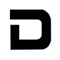 DECOFORMES (DARAM DECOFORMES AGENCEMENTS) logo