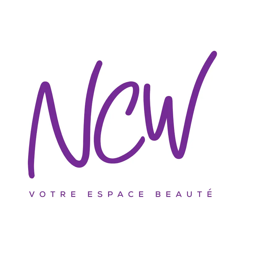 NEW COSMETICS WORLD (New Cosmetics World) logo