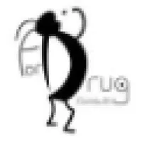 FOR DRUG CONSULTING logo