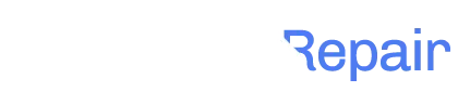 ABABSA ABDERHAMANE logo