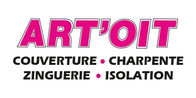 ART'OIT SARL logo