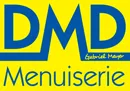 SARL DMD MENUISERIE (DL MENUISERIE) logo