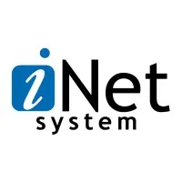 INET SYSTEM logo