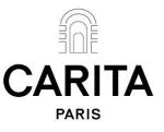 SAYA (LE NOUVEL INSTITUT) logo