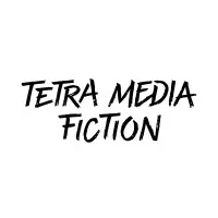 TETRA MEDIA FICTION logo