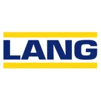Voici le logo de la marque CIE HOLDING GPE LANG - C.H.G.L. qui représente son identité graphique.