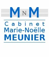 CABINET MEUNIER & ASSOCIES logo