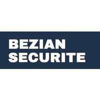 SERRURERIE BEZIAN logo