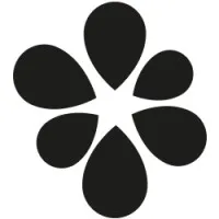 FAZAE logo