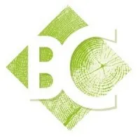 BOIS CONSEIL logo