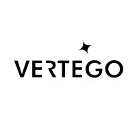 VERTEGO INFORMATIQUE logo