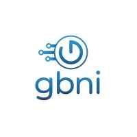 GLOBAL BUSINESS NETWORK INTERNATIONAL (GBNI) logo