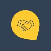 PROXIMITE CLIENT logo
