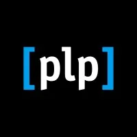 POINT LIGNE PLAN (PLP) logo