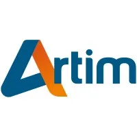 SARL ARTIM (ARTIM) logo