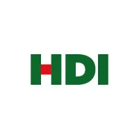 HDI GLOBAL SE logo