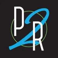 PAYSAGES DES DEUX RIVIERES logo