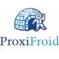 AV PROXIFROID SAS logo
