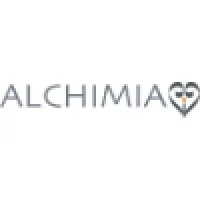 SARL OUISA RAHAB-GUEZ (ALCHIMIA) logo