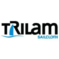 CUSTOM LAMINATES MANUFACTURING (C L M) logo