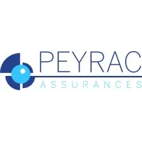 PEYRAC PARTENAIRE logo
