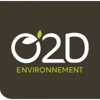 O2D (SOLETAIRE SYSTEMES) logo