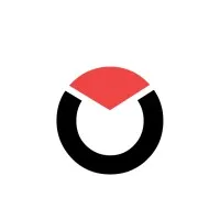 SERICOLOR logo