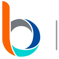 GROUPE BELLON logo