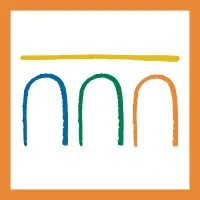 INTESA SANPAOLO SPA logo