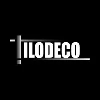 ILODECO logo
