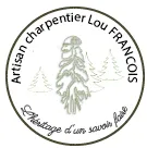 FRANCOIS LOU logo