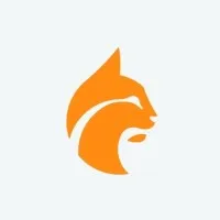 LINXEA (LINXEA) logo