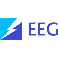 E.E.G. logo