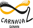 GALLEE KATLEEN (CARNAVAL) logo