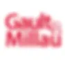SARL LES VOYAGEURS (RESTAURANT LES VOYAGEURS) logo