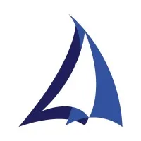 PORT ADHOC SAS logo