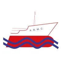 A.BRODEUR M.CORBLET ET CIE logo