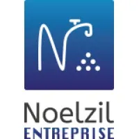 NOELZIL ENTREPRISE logo