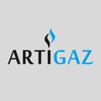 ARTIGAZ logo
